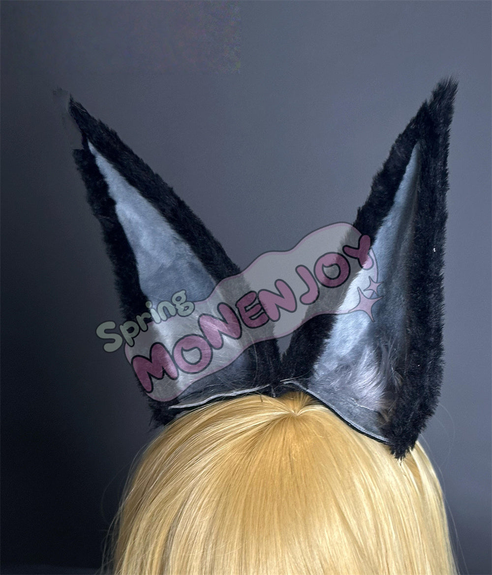 予約　 Monenjoy　ゼンレスゾーンゼロ　星見雅　コスプレ衣装　銀庭より届く花便り　コスチューム　3d樹脂製パーツ　ハロウィン　イベント舞台使用対応 MONENJOY