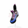Monenjoy　アークナイツエンドフィールド リーノ コスプレ靴 シューズ　靴　shoes MONENJOY
