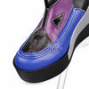 Monenjoy　アークナイツエンドフィールド リーノ コスプレ靴 シューズ　靴　shoes MONENJOY