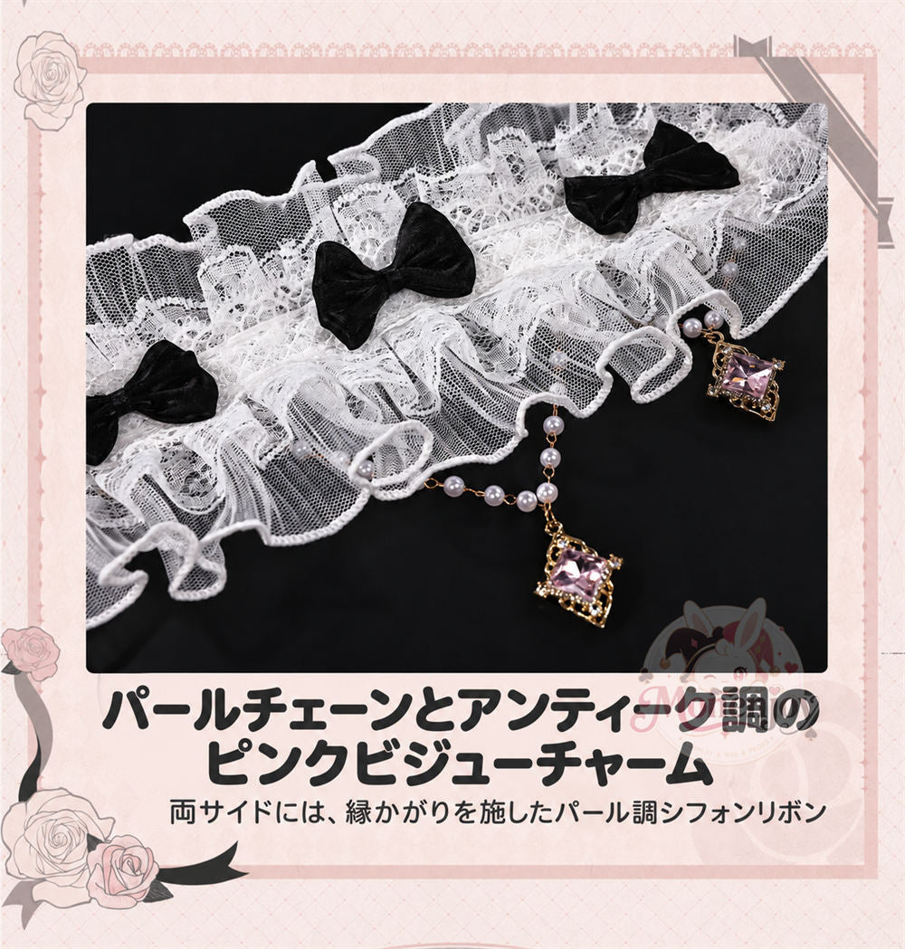 Monenjoy 魔法少女まどか☆マギカ　鹿目まどか コスプレ衣装｜Magia Day 2026 ドレス・サテン・3Dプリント装飾 まどマギ　ドレス