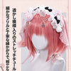 Monenjoy 魔法少女まどか☆マギカ　鹿目まどか コスプレ衣装｜Magia Day 2026 ドレス・サテン・3Dプリント装飾 まどマギ　ドレス