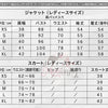 Monenjoy 魔法騎士レイアース 鳳凰寺風 コスプレ衣装 男女兼用　Magic Knight Rayearth オーダーメイド対応 MONENJOY