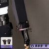 Monenjoy NTE 異能者・零 コスプレ衣装｜ネバエバ　ハロウィン　舞台服　イベント　撮影対応　 5～7日以内発送