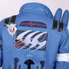 Monenjoy　NTE カオス コスプレ衣装　ネバエバ　コスチューム　ハロウィン Monenjoy