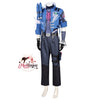 Monenjoy　NTE カオス コスプレ衣装　ネバエバ　コスチューム　ハロウィン Monenjoy