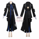 Monenjoy　NTE ダフォディール　コスプレ衣装　cosplay costume　ネバエバ　仮装　コスチューム MONENJOY