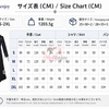 Monenjoy　NTE ダフォディール　コスプレ衣装　cosplay costume　ネバエバ　仮装　コスチューム MONENJOY