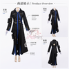 Monenjoy　NTE ダフォディール　コスプレ衣装　cosplay costume　ネバエバ　仮装　コスチューム MONENJOY
