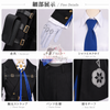 Monenjoy　NTE ダフォディール　コスプレ衣装　cosplay costume　ネバエバ　仮装　コスチューム MONENJOY