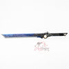 Monenjoy NTE ダフォディール コスプレ武器｜95cm PLA製モデル Monenjoy