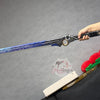 Monenjoy NTE ダフォディール コスプレ武器｜95cm PLA製モデル Monenjoy