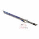Monenjoy NTE ダフォディール コスプレ武器｜95cm PLA製モデル Monenjoy