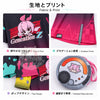 Monenjoy　NTE ハニア コスプレ衣装　ネバエバ　コスチューム　イベント舞台対応　仮装 MONENJOY