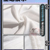 Monenjoy　NTE ニーシャ コスプレ衣装｜ネバエバ　コスチューム　E.T.D第6小隊　ハロウィン　舞台服 MONENJOY