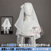 Monenjoy　NTE ニーシャ コスプレ衣装｜ネバエバ　コスチューム　E.T.D第6小隊　ハロウィン　舞台服 MONENJOY