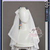 Monenjoy　NTE ニーシャ コスプレ衣装｜ネバエバ　コスチューム　E.T.D第6小隊　ハロウィン　舞台服 MONENJOY