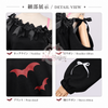 Monenjoy　NTE レクイエム　新月の子守歌　コスプレ衣装　ネバエバ　cosplay　costume　イベント舞台対応 MONENJOY
