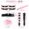 Monenjoy　NTE レクイエム　新月の子守歌　コスプレ衣装　ネバエバ　cosplay　costume　イベント舞台対応 MONENJOY