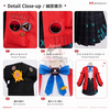 Monenjoy　NTE 早霧　コスプレ衣装　ネバエバ 仮装　cosplay costume　ハロウィン舞台対応 Monenjoy