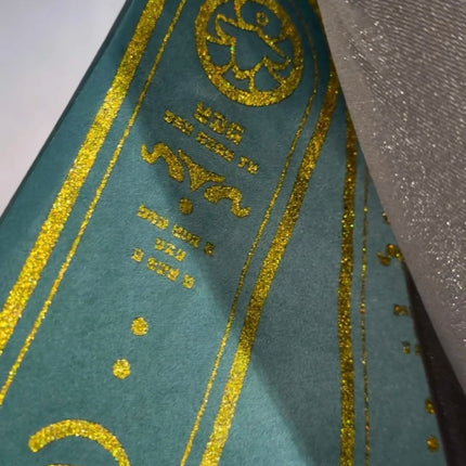 Monenjoy ゼンゼロ リュシア・エロウェン コスプレ衣装 金属パーツ 発光ギミック 鈴付き コスチューム