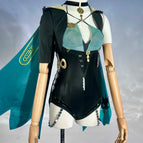 リュシア・エロウェン / S / 55日以内発送