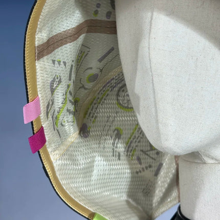 Monenjoy ゼンゼロ リュシア・エロウェン コスプレ衣装 金属パーツ 発光ギミック 鈴付き コスチューム