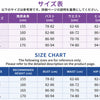 Monenjoy 原神 オデット（Odette）コスプレ衣装 合金製パーツ＋サテン生地　背面パーツは発光＆回転対応