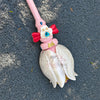 Monenjoy 名探偵プリキュア！キュアアルカナ（Cure Arcana）130cm PLAコスプレ杖　撮影道具　 Monenjoy