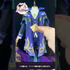 部分納品　Monenjoy 原神 ミティヤ 3dPLAパーツVer　コスプレ衣装　gennshin イベント　コスチューム