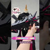 【Monenjoy】勝利の女神:NIKKE 神罰（モダニア）コスプレ衣装 高品質コスチューム ウィッグ・靴追加対応
