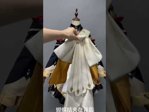 ☆即納可能サイズあり☆ 在庫あり商品は注文確定後10日で発送 Monenjoy
