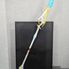 Monenjoy 崩壊3rd 雷電芽衣 コスプレ道具  Honkai Impact 3rd Raiden Mei Long Weapon Replica