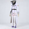 Monenjoy リゼロ ラインハルト コスプレ衣装セット｜剣聖  コスチューム　イベント　舞台服　製造約25ー30日