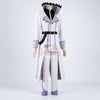 Monenjoy リゼロ ラインハルト コスプレ衣装セット｜剣聖  コスチューム　イベント　舞台服　製造約25ー30日