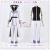 Monenjoy リゼロ ラインハルト コスプレ衣装セット｜剣聖  コスチューム　イベント　舞台服　製造約25ー30日
