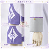 Monenjoy リゼロ ラインハルト コスプレ衣装セット｜剣聖  コスチューム　イベント　舞台服　製造約25ー30日