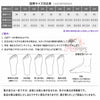 Monenjoy　原神 ローエン シューズ　金属製パーツUP　コスプレ道具　靴　舞台対応 MONENJOY