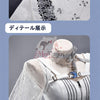 限定販売　Monenjoy 鳴潮「Solar5」ユーノ ライブ衣装 舞台服 コスプレ衣装 同人イベント対応 高品質コスチューム Wuthering Waves Yuno Cosplay