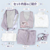 Monenjoy　ツイステ Disney100 プラチナジャケット コスプレ衣装 ハーツラビュル寮  受注制作 舞台服　製造約25ー30日