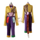 Monenjoy　ツイステ gidel　ギデル プレイフルランド コスプレ衣装　ギデル　Playful Land　｜帽子付き・受注制作  舞台服　製造約25ー30日