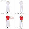 Monenjoy ツイステ ハーツラビュル寮服 ケイト・ダイヤモンド  コスプレ衣装｜  オーダーメイド対応　舞台服 MONENJOY