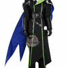 Monenjoy ツイステ マレウス ディアソムニア寮 寮服 DIASOMNIA  malleus コスプレ衣装｜男女体型対応