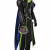 Monenjoy ツイステ マレウス ディアソムニア寮 寮服 DIASOMNIA  malleus コスプレ衣装｜男女体型対応