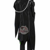 Monenjoy ツイステ マレウス ディアソムニア寮 寮服 DIASOMNIA  malleus コスプレ衣装｜男女体型対応