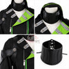 Monenjoy ツイステ マレウス ディアソムニア寮 寮服 DIASOMNIA  malleus コスプレ衣装｜男女体型対応