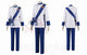 Monenjoy ツイステ ロイヤルソードアカデミー（RSA）制服 コスプレ衣装｜Disney Twisted-Wonderland Royal Sword Academy 高品質コスチューム Monenjoy