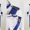 Monenjoy ツイステ ロイヤルソードアカデミー（RSA）制服 コスプレ衣装｜Disney Twisted-Wonderland Royal Sword Academy 高品質コスチューム Monenjoy