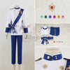 Monenjoy ツイステ ロイヤルソードアカデミー（RSA）制服 コスプレ衣装｜Disney Twisted-Wonderland Royal Sword Academy 高品質コスチューム Monenjoy