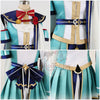 ウマ娘 エピファネイア 勝負服 コスプレ衣装｜Monenjoy MONENJOY