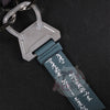 Monenjoy　  鳴潮　景燃　ジンラン　3dplaパーツVer　コスプレ衣装　S-3XLサイズ対応　イベント Monenjoy